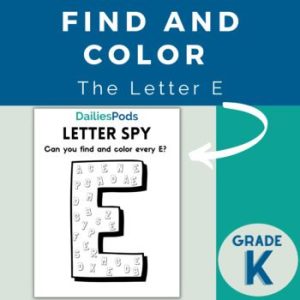 Letter Recognition