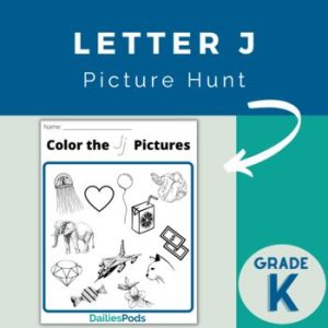Color j pictures