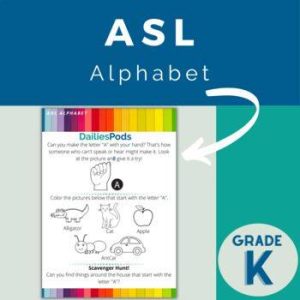 ASL